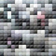 Abstract vector wall background N2