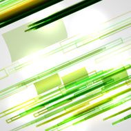 Abstract illustration colorful background N106