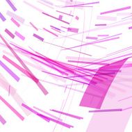 Colorful abstract background N122