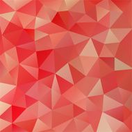 Abstract background N9918