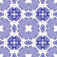 Patten background mathematically based on abstractions N1487