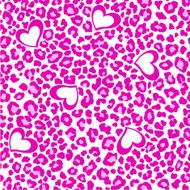 panthera pattern N3