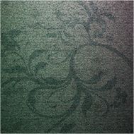 Abstact background N152