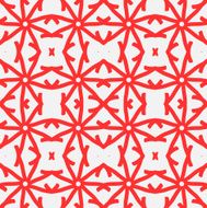 Seamless pattern - abstract background N96