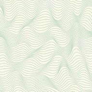 Waves pattern N13