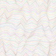 Abstract pattern N378