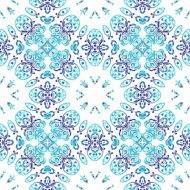 Patten background mathematically based on abstractions N1490
