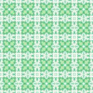 Patten background mathematically based on abstractions N1491