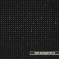 BACKGROUND with crosses pattern N2