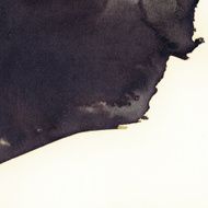 Abstract grungy watercolor background N5