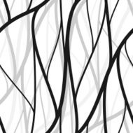 Seamless Abstract Wallpaper Pattern