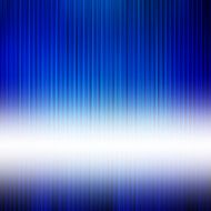 Straight lines background N2