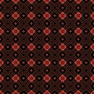 Patten background mathematically based on abstractions N1494