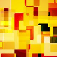 Abstract Style Background N25