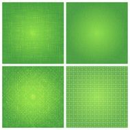 Abstract background N9922