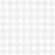 vector geometric background pattern N2