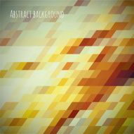 Abstract vector background N263