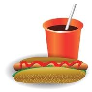 Fast Food N58