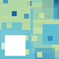 Abstract background N9924