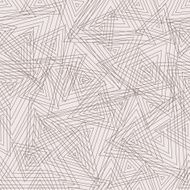 Abstract geometric seamless pattern N89
