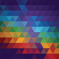 Abstract background N9929