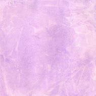 Watercolor violet abstract background