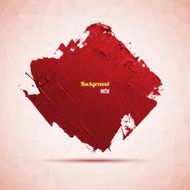 Grunge background for your design N13