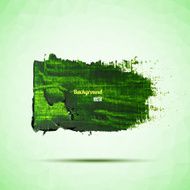 Grunge background for your design N14