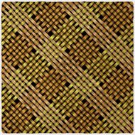 old weave background