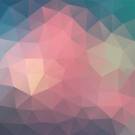 Abstract background N9933