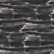 picture frame palette graphic seamless style texture black water