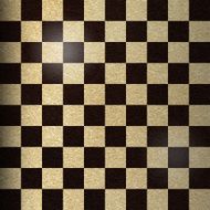Abstract background N9934