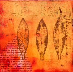 collage artwork