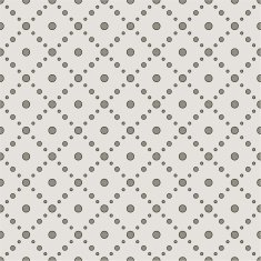 Seamless Geometric Pattern N304