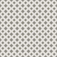 Seamless Geometric Pattern N305