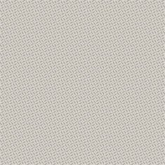 Geometric seamless pattern N252