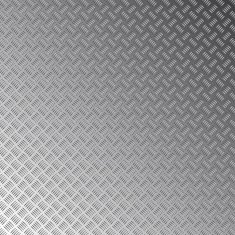 diamond plate 5 diamonds