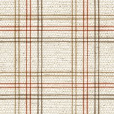 seamless fabric swatch with lines N2
