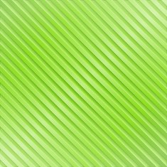 Green Striped Background N5