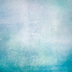 Abstract watercolor background N214