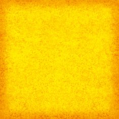 Grunge Background N1075