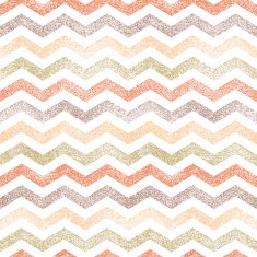 seamless pattern N3284