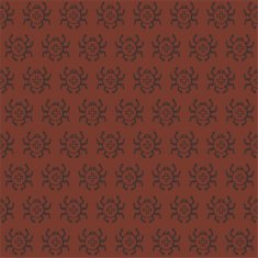 Halloween color background 13 N2