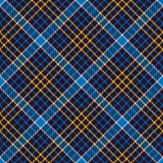 Seamless tartan pattern N94