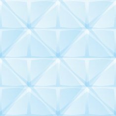 tile texture N17