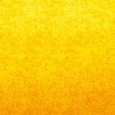 Grunge Background N1076