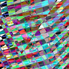 Abstract Line Background N32