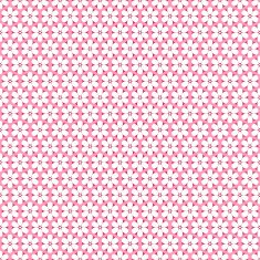 Floral seamless pattern Vector illustration Beautiful background N12