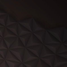 Abstract Polygonal background for Design - Low Poly Geometric Vector N427