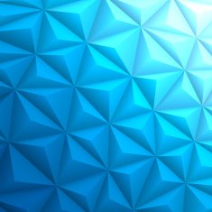 Abstract Polygonal background for Design - Low Poly Geometric Vector N428